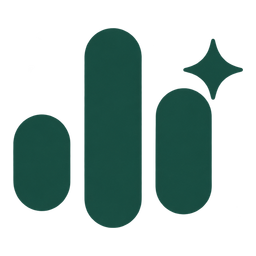 Logo Logo